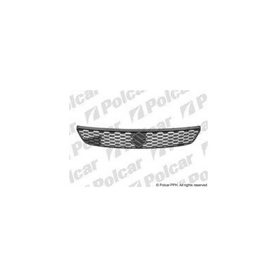 Mriežka chladiča POLCAR 741505-J