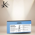 LOréal Professionnel Ампули против косопад Aminexil 10х6 мл