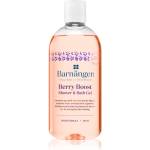 Barnängen Berry Boost Гел за душ и вана 400ml