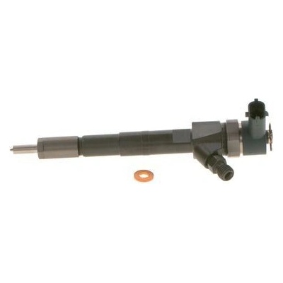 Vstřikovací tryska BOSCH 0 986 435 081