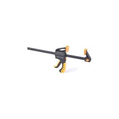 svorka QUICK GRIP 6x300mm