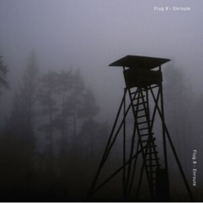 FLUG 8 - Enroute LP
