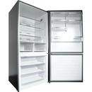 ORAVA RGO-600