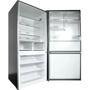 ORAVA RGO-600