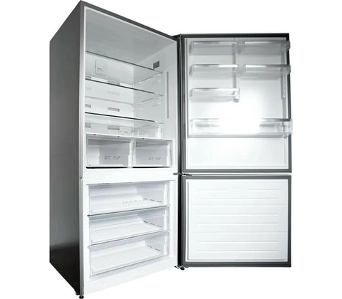ORAVA RGO-600