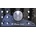 Boz Digital Labs T-Bone
