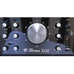 Boz Digital Labs T-Bone