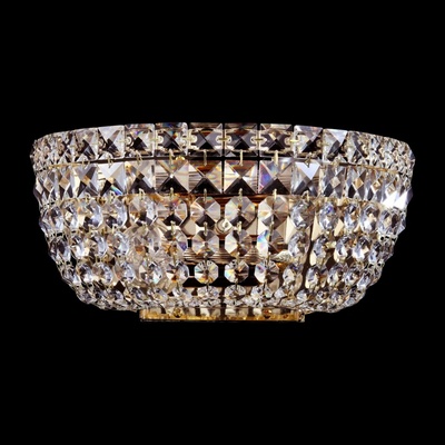 Maytoni DIA100-WL-02-G