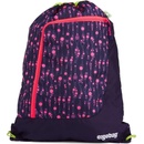 Ergobag Fluo Mystic