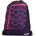 Ergobag Fluo Mystic