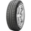 Osobné pneumatiky Pirelli Cinturato All Season Plus 195/65 R15 91H