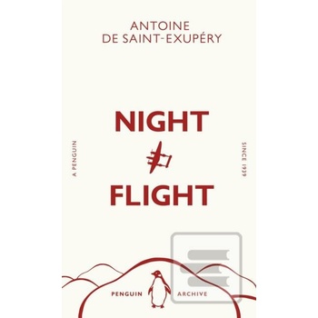 Night Flight