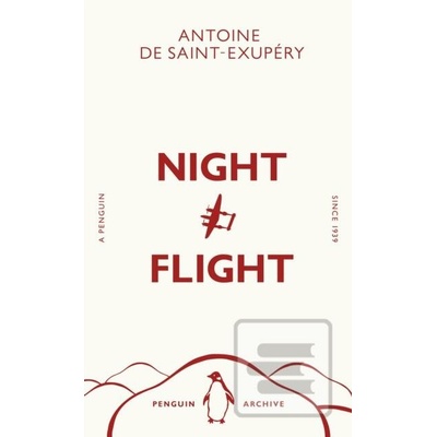 Night Flight