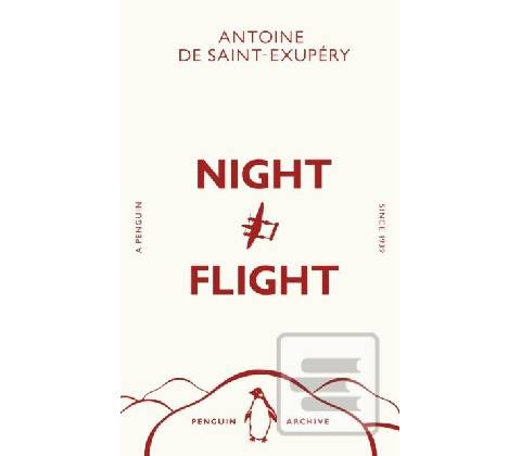 Night Flight