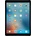 Apple iPad mini 4 128GB MK9N2
