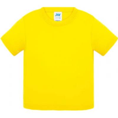 Jhk JHK153K Gold