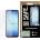 Panzer Стъклен протектор Safe за Samsung Galaxy A17, A17 5G, UWF