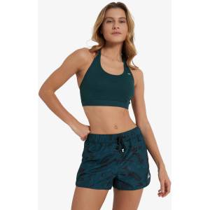 TERMIT Плувни шорти Surf Female Boardshorts - sportdepot - 14,00 лв