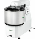 Bartscher 101866
