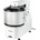 Bartscher 101866