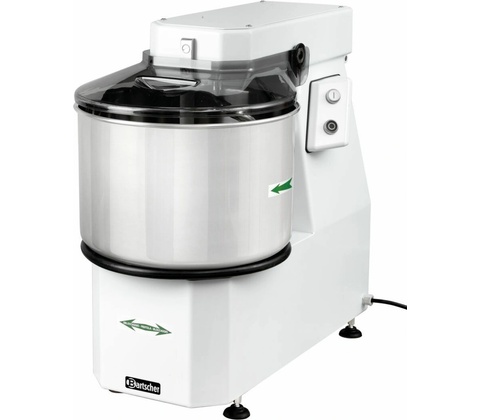 Bartscher 101866