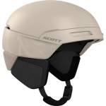 SCOTT Ски каска Scott Flow Mips Ski helmet - Mojave Beige - размер S 51-55 cm (418-1383-0911)