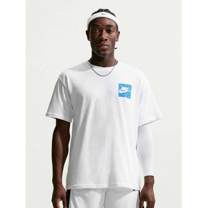 Nike Тениска m nk tee lse asbury hc (im6114-100)