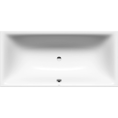 Kaldewei Silenio 170 x 75 cm 267400013001