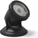 Osvětlení jezírka Pontec PondoStar LED warm set 1