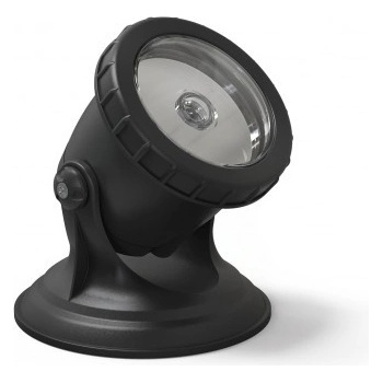 Pontec PondoStar LED warm set 1