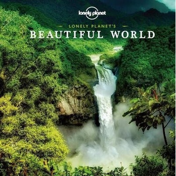 Beautiful World mini