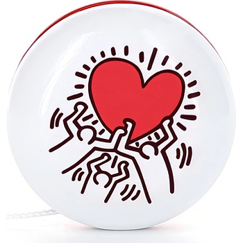 Vilac Jojo Andělské srdce