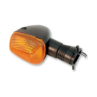 Blikač př. - L Q-TECH M313-190