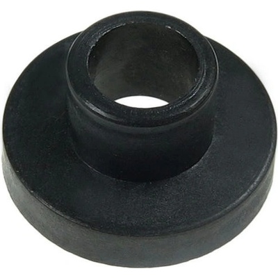 Izolátor alternátoru AS-PL ARS0047