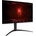 Acer XV275KP3
