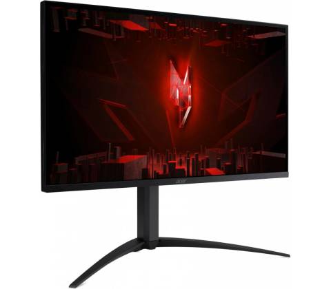 Acer XV275KP3