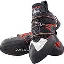 Saltic Q-step