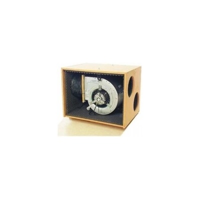 Torin Airbox 3250 m3