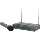 Mikrofony QTX VHF-1