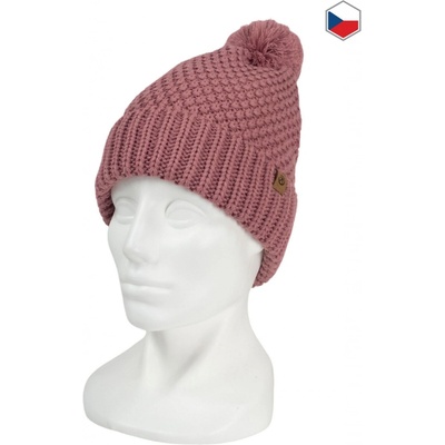 Meatfly kulich Ofeila Dusty Rose