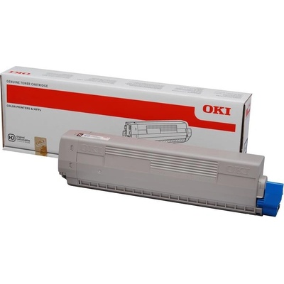 OKI 46490608 - originální