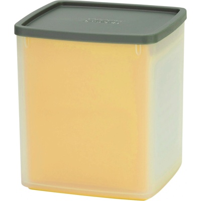 Joseph Joseph Sada odměrek / forma na led / struhadlo / vývrtka (Struhadlo Duo Box)