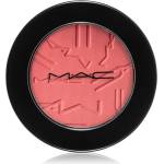 MAC Cosmetics Skinfinish Colourstruck руж цвят Pinch Me 4.5 гр
