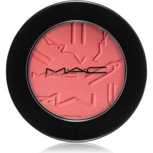 MAC Cosmetics Skinfinish Colourstruck руж цвят Pinch Me 4.5 гр