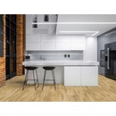 Fatra RS Click Topol kávový 30145-1 1,518 m²