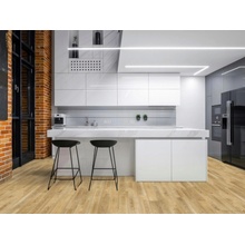 Fatra RS Click Topol kávový 30145-1 1,518 m²