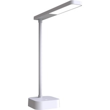 Yeelight YLYTD-0039