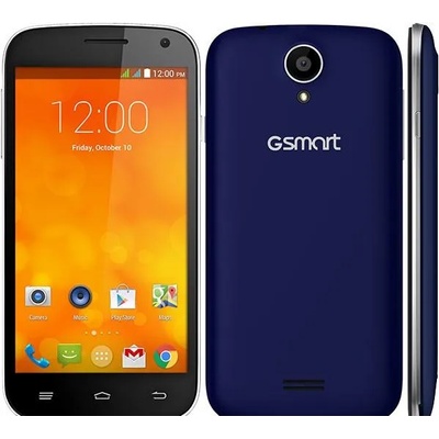 GIGABYTE GSmart Akta A4