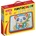 Quercetti Мозайка Quercetti - Fantacolor Portable Small, 150 части (923)