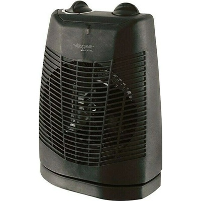 Voltomat HEATING ventilátor Swing, 2 000 W, , FH-107756.1